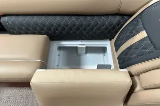 Thumbnail von Barletta Lusso 25UC