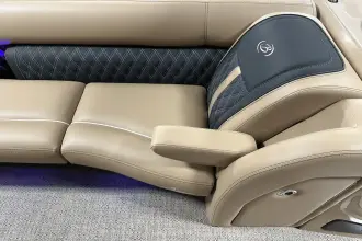 Thumbnail von Barletta Lusso 25UC