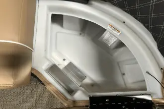 Thumbnail von Barletta Lusso 25UC