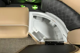 Thumbnail von Barletta Lusso 25UC