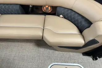 Thumbnail von Barletta Lusso 25UC