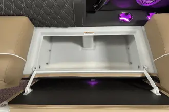 Thumbnail von Barletta Lusso 25UC