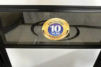 Thumbnail von Barletta Lusso 25UC