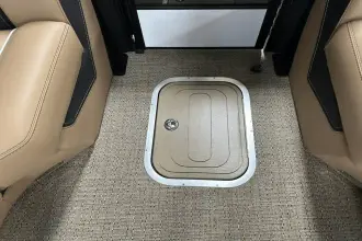 Thumbnail von Barletta Lusso 25UC