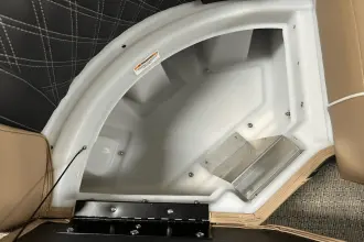 Thumbnail von Barletta Lusso 25UC