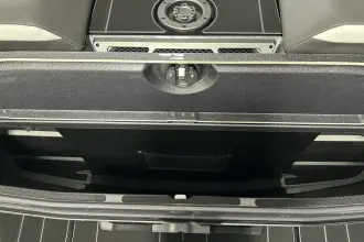 Thumbnail von Supra SE