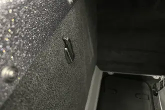 Thumbnail von Supra SE