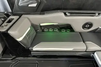 Thumbnail von Supra SE