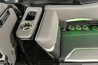 Thumbnail von Supra SE