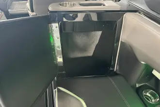 Thumbnail von Supra SE