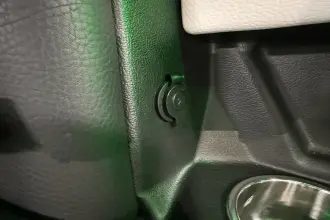 Thumbnail von Supra SE