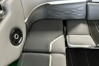 Thumbnail von Supra SE