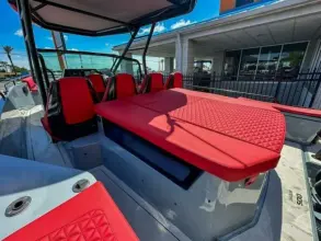 Thumbnail von Brabus Shadow 500