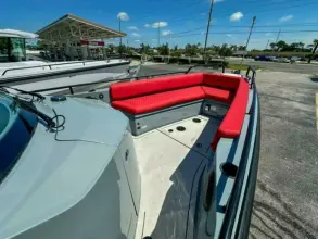 Thumbnail von Brabus Shadow 500