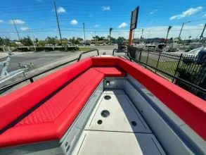 Thumbnail von Brabus Shadow 500