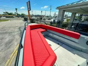 Thumbnail von Brabus Shadow 500