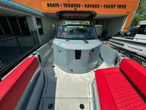 Thumbnail von Brabus Shadow 500