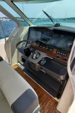 Thumbnail von Tiara Yachts 38 LS Pogue Life