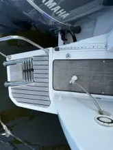 Thumbnail von Jeanneau NC 895 PISCES