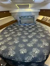 Thumbnail von Jeanneau NC 895 PISCES