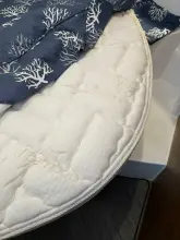 Thumbnail von Jeanneau NC 895 PISCES