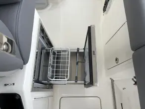 Thumbnail von Boston Whaler 360 Outrage