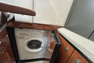 Thumbnail von Sea Ray 500 Sundancer