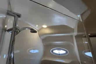 Thumbnail von Sea Ray 500 Sundancer