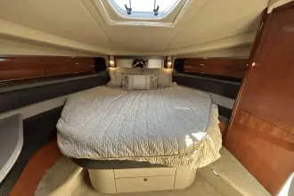 Thumbnail von Sea Ray 500 Sundancer