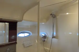 Thumbnail von Sea Ray 500 Sundancer