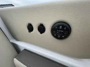 Thumbnail von Pursuit DC 365 Aquathena