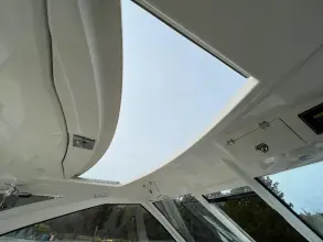 Thumbnail von Pursuit DC 365 Aquathena