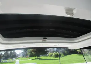 Thumbnail von Sea Ray SLX 400 fuera de borda