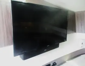 Thumbnail von Sea Ray SLX 400 fuera de borda