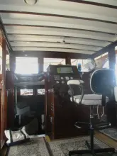 Thumbnail von Gidley 57ft Miss Scarlett