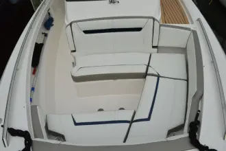 Thumbnail von Tiara Yachts 34 LS Encore