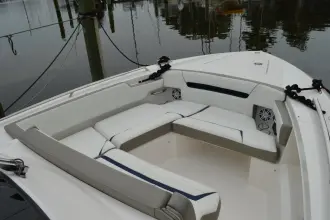 Thumbnail von Tiara Yachts 34 LS Encore