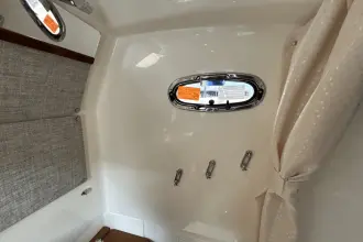 Thumbnail von Boston Whaler 360 Outrage