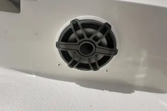 Thumbnail von Boston Whaler 250 Dauntless