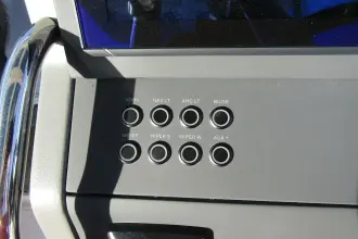 Thumbnail von Nimbus T9