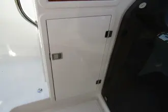 Thumbnail von Nimbus T9