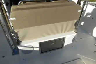 Thumbnail von Nimbus T9