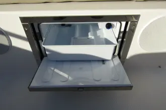 Thumbnail von Nimbus T9