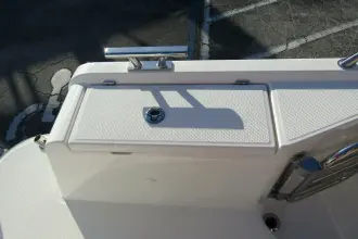 Thumbnail von Nimbus T9