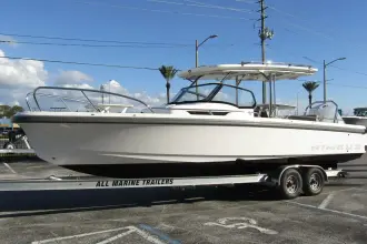 Thumbnail von Nimbus T9