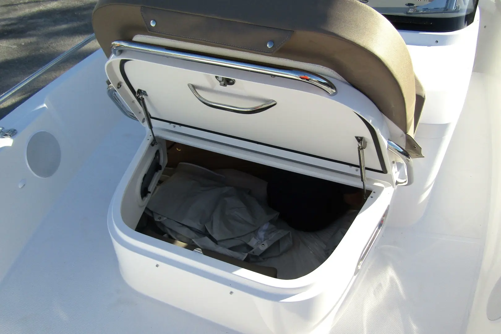 Thumbnail von Nimbus T9