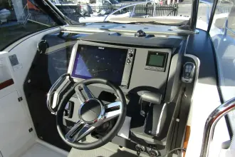 Thumbnail von Nimbus T9