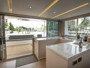 Thumbnail von Alva Ocean Eco 54