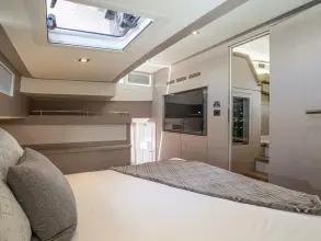 Thumbnail von Alva Ocean Eco 54