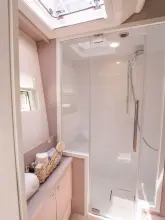 Thumbnail von Alva Ocean Eco 54